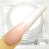 #112 Colored Premium Acrylic Powder